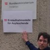 SOS Mitmensch