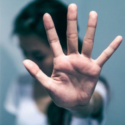 Foto: Thomas Andre Fure/Shutterstock