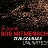 SOS Mitmensch