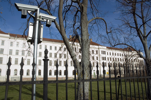 Bild: Bernhard Kummer