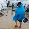 Foto: Zur Verfügung gestellt