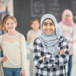 Foto: iStock © FatCamera