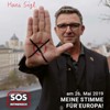 SOS Mitmensch