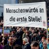 SOS Mitmensch