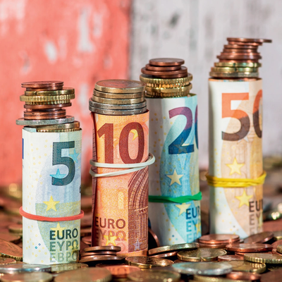 Foto: pixabay/Fotoblend