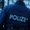 Polizist/SOS Mitmensch