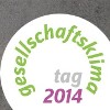 Gesellschaftsklimatag 2014