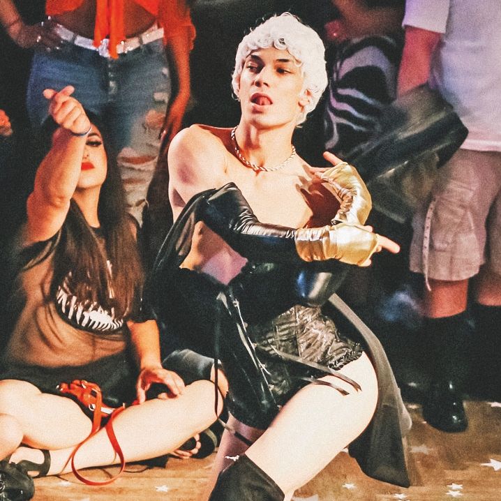 Foto: Frank R. Schröder