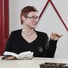 Karin Wasner