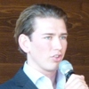 Sebastian Kurz