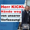 SOS Mitmensch