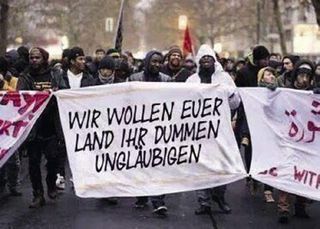 Foto: Heimat ohne Hass/dpa