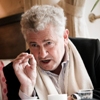 Foto: Karin Wasner