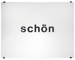 Schön,  2005

Hinterglasmalerei, 40 x 50 cm 

AUSRUFPREIS: 1100.-