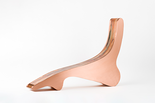 o.T. (Placement), 2023

Kupfer, 38 x 52 x 10 cm
signiert und datiert

Ausrufpreis: 2000,-