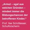 SOS Mitmensch