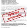 SOS Mitmensch