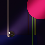 Magie (aus der Serie „Die Antwort auf alles!“), 2020

C-Print, 30 x 30 cm, gerahmt
1/3, rückseitig signiert, datiert und beschriftet

AUSRUFPREIS: 650.-