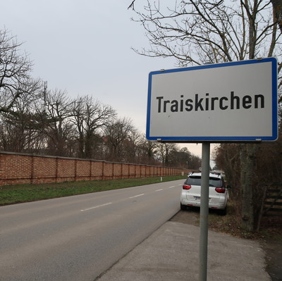 Foto: Milena Österreicher