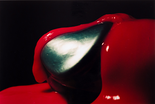 Slime I, 2000

Analoge Fotografie, 21 x 31 cm, gerahmt
AP 1/1, rückseitig nummeriert, datiert und signiert

Ausrufpreis: 2000,-