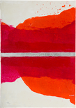 o.T.,  2020

Acryl und Lackspray auf Leinwand, 100 x 70 cm
signiert

Ausrufpreis: 1800,-