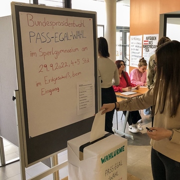 SOS Mitmensch