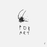 POB ART, 2018

Zeichnung auf Malplatte, 35 x 35 cm, gerahmt
signiert und beschriftet

AUSRUFPREIS: 600.-