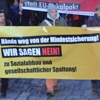 SOS Mitmensch