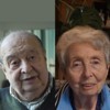 SOS Mitmensch
